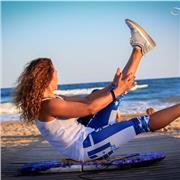 Entrenador funcional,Pilates,hipopresivos